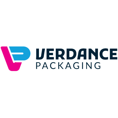 Verdance Packaging